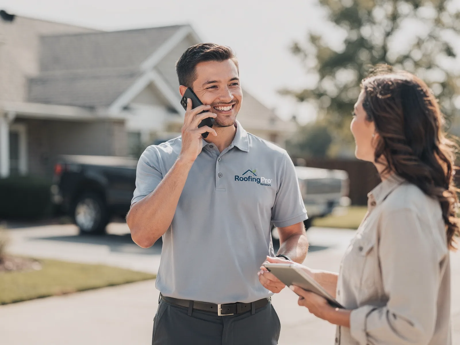 Roof Repair Hanson, KY FAQs